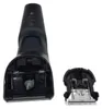 Philips 5000 series Hairclipper series 5000 HC5650/15 Produktbild-Vorschau 12