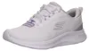 Skechers Skech Lite Pro 2.0 Sneaker Weiß Produktbild-Vorschau 5