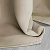 SIIN Verdunkelungsvorhang Vinzenz beige 140x250 Produktbild-Vorschau 4