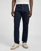 Lee | West Herren-Jeans Regular, Blau, Klassisch, W36 L32 Produktbild-Vorschau 2