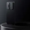 Nillkin CamShield Pro Magnetisches Case für Samsung Galaxy Produktbild-Vorschau 14