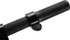 SoFlow SO ONE LITE E-Scooter Anthracite Produktbild-Vorschau 8