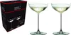 RIEDEL 6449/09, Universelles Weinglas, Standard-Glas, Produktbild-Vorschau 11
