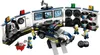 LEGO CITY 60457 Garage pour voiture de police personnalisée Voir les images du produit 15