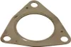 FA1 110-972 Auspuffdichtung Auspuffdichtung für VW Lupo Produktbild-Vorschau 2