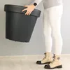 Großartig Blumentopf Übertopf Groß 55 Liter Blumenkübel 58 Produktbild-Vorschau 5