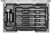Set di punte e frese Festool SYS3 S 76-BB | 578119 Anteprima dell’immagine prodotto 6