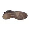 JOSEF SEIBEL Sienna 95 | Stiefelette für Damen | Braun Produktbild-Vorschau 6