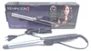 Kulma Remington CI 5519 černá, šedá Náhled obrázku produktu 19
