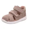 Superfit Schuhe Rush, 10003944000, Größe: 24.0 Produktbild-Vorschau 31