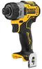 DEWALT Akkuschrauber 12V DCF601N 8Nm 1/4" BL Anteprima dell’immagine prodotto