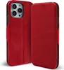 Custodia del telefono cellulare per iPhone 16 Pro Case Anteprima dell’immagine prodotto 1