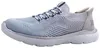 Rieker Damen Sneaker Textil Weite G rutschfest bequem Produktbild-Vorschau 28