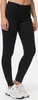 Tazzio Damen Skinny Fit Jeans F114 (Schwarz, 42) Produktbild-Vorschau 4