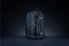 Razer Rogue V3, Miast, Unisex, 43,2 cm (17"), Miejsce na Podgląd zdjęcia produktu 4