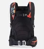 Bca Float 32 Rucksack Orange,Schwarz  Orange,Schwarz One Produktbild-Vorschau 3