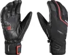 Leki HS Falcon 3D Skihandschuhe Winterhandschuhe 650803303 Produktbild-Vorschau 1