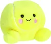 Pallina da tennis Palm Pals, Plü schtier, 13 cm Anteprima dell’immagine prodotto 3