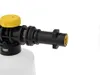 GEKO Pěnovací tryska 0,7l Hobby pro vysokotlaké myčky Náhled obrázku produktu 3