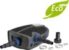 Förderpumpe für filter 66l / min mit 2. Einlass - Oase Produktbild-Vorschau 7