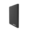 Gamegenic - Casual Album 18-Pocket Black Produktbild-Vorschau 5