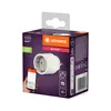 Ledvance Smart+ Plug 3 weiß intelligente Steckdose - Produktbild-Vorschau 6