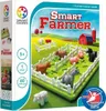 Smart Games Smart Farmer (ENG) IUVI Games Voir les images du produit 10