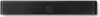 Soundbar LG DS77TY 3.1.3 Dolby Atmos (400 W) s bezdrátovým Náhled obrázku produktu 4