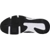 Nike Defy All Day Laufschuhe Herren Produktbild-Vorschau 25