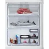 BEKO BCHA275K4SN Einbau-Kühl-Gefrier-Kombination Produktbild-Vorschau 2