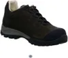 Zapatos de senderismo Meindl para hombre Vista previa de la imagen del producto 6