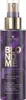 A product shot of a Schwarzkopf BlondMe spray conditioner bottle. Náhled obrázku produktu