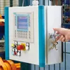 Chiave per quadri elettrici TwinKey Knipex | 4003773074670 Anteprima dell’immagine prodotto 19