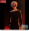 Sega - Jujutsu Kaisen - Satoru Gojo Figurizm 23cm Produktbild-Vorschau 4