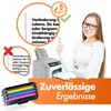 Bubprint tonercartridges, compatibel met Brother TN-243CMYK Productafbeelding-voorbeeld 4