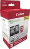 Canon 2970B017 cartuccia d'inchiostro 2 pz Originale Nero, Anteprima dell’immagine prodotto 2