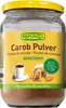 Rapunzel 1420210, 250 g, Carobpulver* *kontrolliert Produktbild-Vorschau 3