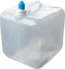 CAMPINGAZ Bidon d'eau 1670e pliable 15l Voir les images du produit 1