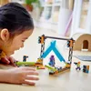 LEGO® City 60340 Hindernis-Stuntchallenge Produktbild-Vorschau 5