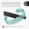 CELLONIC 1x Batterie compatible avec Sony VAIO PCG, SVE14, Voir les images du produit 3