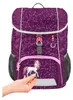Sada dětských batohů Step by Step „Pretty Unicorn Nuala“, Náhled obrázku produktu 5