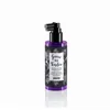 A product shot of a bottle of hair lotion. Náhľad obrázku produktu