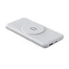 Mcdodo Magnetic Wireless Fast Charging Charger Powerbank Podgląd zdjęcia produktu 13