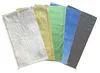 25x Schwerlastsack Gewebesack Hochwassersack Getreidesack Produktbild-Vorschau 3