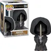 Lord of the Rings - Nazgul 1744 - Funko Pop! Produktbild-Vorschau 2