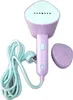 Philips3000Series raddrizzatore a vapore 1000 W potenza del Anteprima dell’immagine prodotto 7