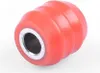 Tedgum Ted89949 Polyurethan-Antirollbar-Link-Buchse // Produktbild-Vorschau 8