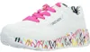 Skechers Sneakers 314976L-WMLT in White color size 37 Produktbild-Vorschau 83