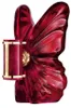 Carolina Herrera La Bomba Intensa, Eau de Parfum, Voir les images du produit 2