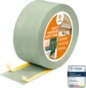 QUEST 2in1 Multifunktionsleiste, Weichsockelleiste Produktbild-Vorschau 2